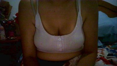 parejitacaxo webcam cam4 model stream image