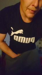 21x6cmfucking1 webcam model stream image