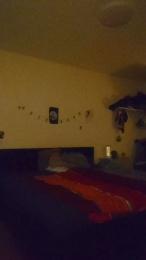 21x6cmfucking1 webcam cam4 model stream image