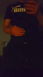 21x6cmfucking1 webcam model stream image