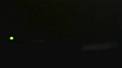 PICA_DAN webcam model stream image