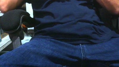 PICA_DANのプレビュー