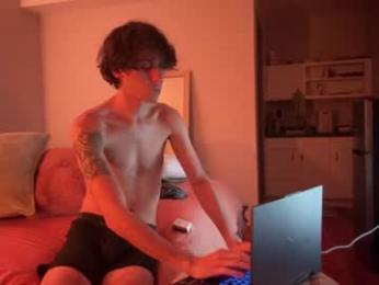 aesus3x webcam model stream image