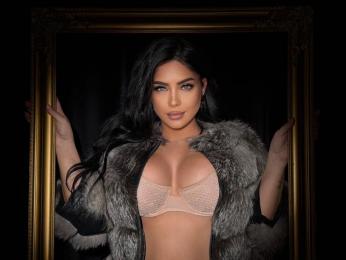 Ryva webcam livejasmin model stream image