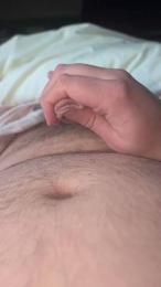 lucas7701 webcam model stream image