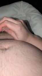 lucas7701 webcam model stream image