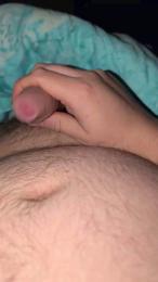 lucas7701 webcam model stream image