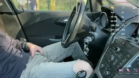 breizh22BB webcam stripchat model stream image