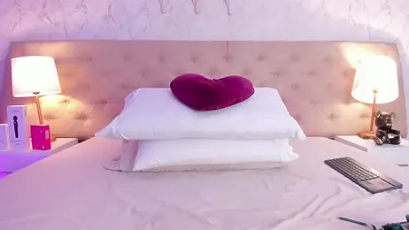 SofieReyes webcam model stream image