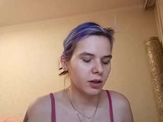 sebrinainnamorato webcam camsoda model stream image