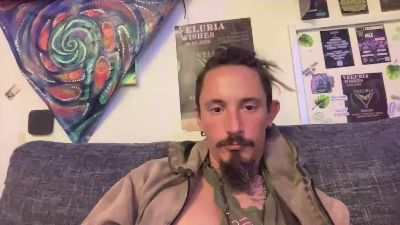 sunZfun webcam model stream image