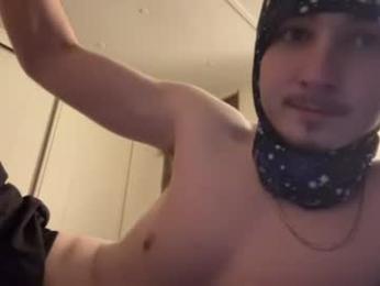 jeffreymillerjr08 webcam chaturbate model stream image