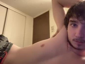 jeffreymillerjr08 webcam chaturbate model stream image