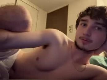 jeffreymillerjr08 webcam chaturbate model stream image