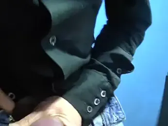 Pol8822 webcam model stream image