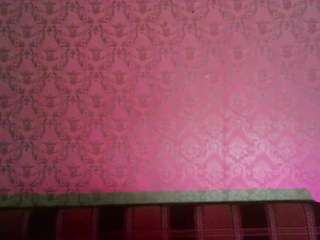 samsam6698 webcam camsoda model stream image