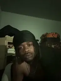 MIGHTYDEMONXXX webcam stripchat model stream image