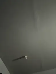 MIGHTYDEMONXXX webcam stripchat model stream image