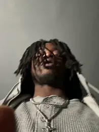 MIGHTYDEMONXXX webcam stripchat model stream image