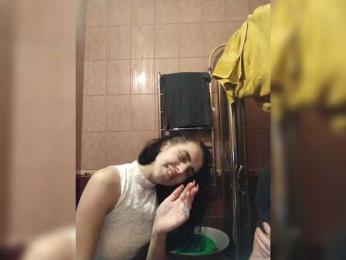 Rozza30-1 webcam model stream image