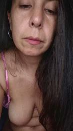 Tusofichu99 webcam cam4 model stream image