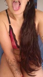 Tusofichu99 webcam cam4 model stream image