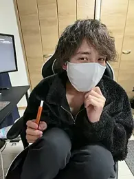 sofe8161 webcam stripchat model stream image