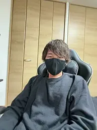 sofe8161 webcam stripchat model stream image