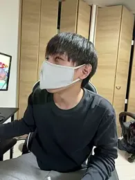 sofe8161 webcam stripchat model stream image