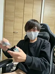 sofe8161 webcam stripchat model stream image