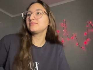 latoyiafabello webcam camsoda model stream image