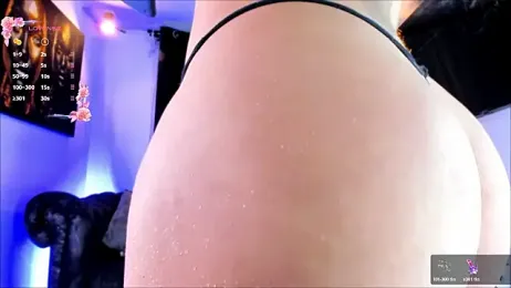 miapink_ofi webcam model stream image