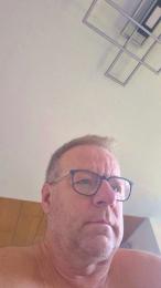 cruso53 webcam model stream image