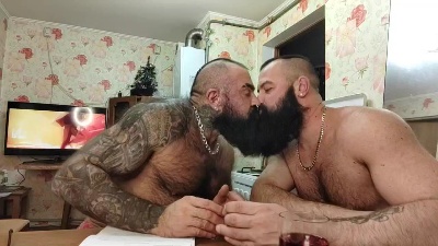 maksls webcam cam4 model stream image