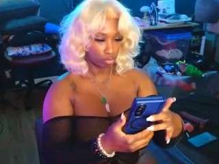 msbutterworths webcam model stream image