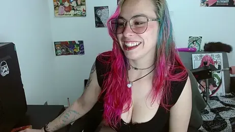 natasha_laulau webcam model stream image