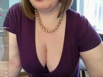 MilF-Love-Sex webcam bongacams model stream image