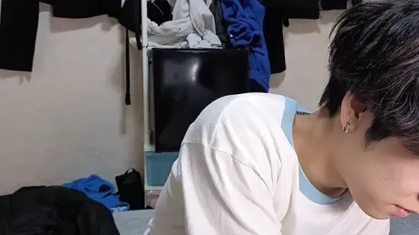 BASHIKO2006 webcam stripchat model stream image