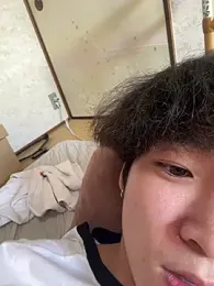 BASHIKO2006 webcam stripchat model stream image