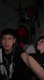 Stiven_017 webcam stripchat model stream image