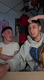 Stiven_017 webcam stripchat model stream image