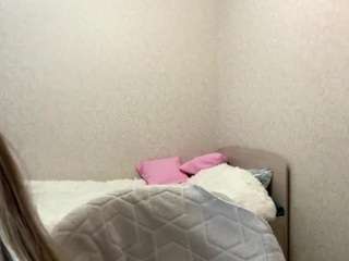 lissexyyyのプレビュー