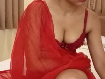 brown_chocolatecouple webcam model stream image