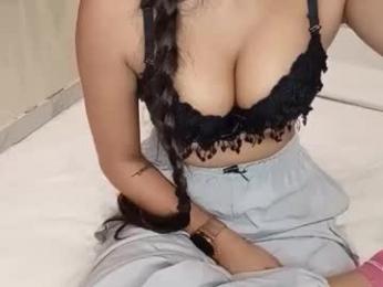 brown_chocolatecouple webcam model stream image