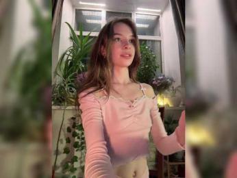 WednesdayFridayAddams webcam bongacams model stream image