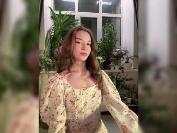 WednesdayFridayAddams webcam bongacams model stream image