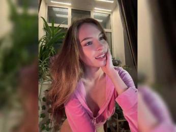 WednesdayFridayAddams webcam bongacams model stream image