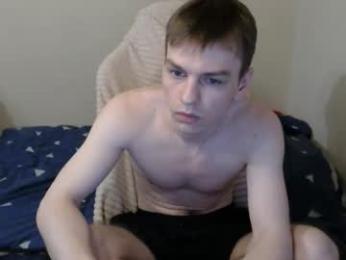 alex_gotcha webcam chaturbate model stream image