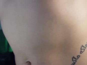 fem_boy6 webcam chaturbate model stream image