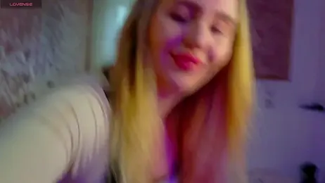 lexy_a webcam stripchat model stream image